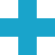 medical symbol