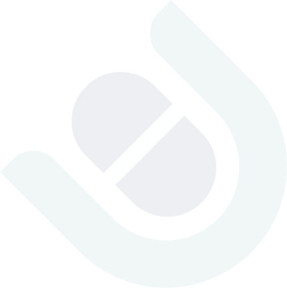 Darrhon Lifesciences Watermark