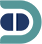 Darrhon Lifesciences