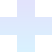 medical symbol
